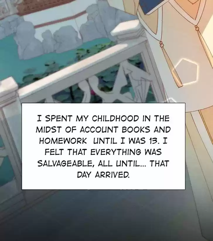 5500 Shades of the Demon King Ch.081