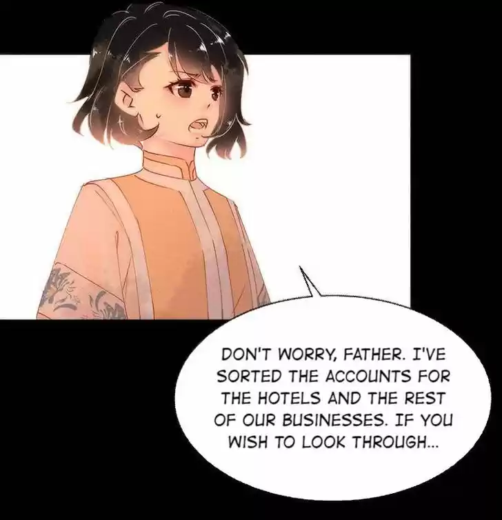 5500 Shades of the Demon King Ch.081