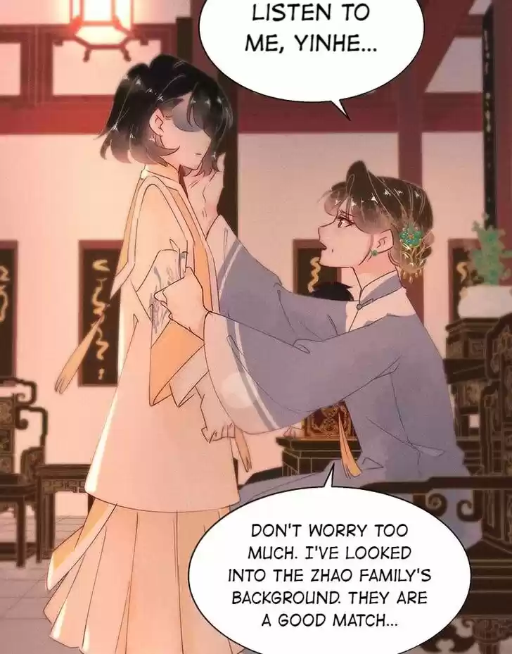 5500 Shades of the Demon King Ch.081