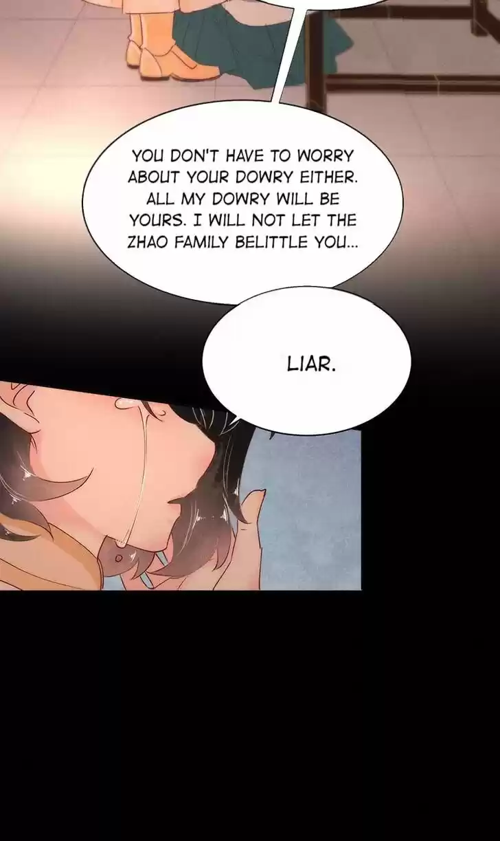 5500 Shades of the Demon King Ch.081