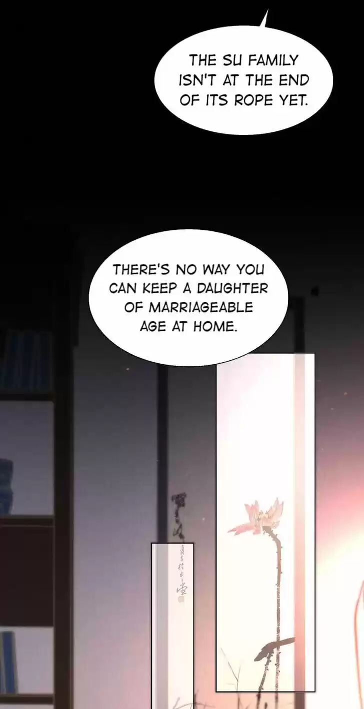 5500 Shades of the Demon King Ch.081