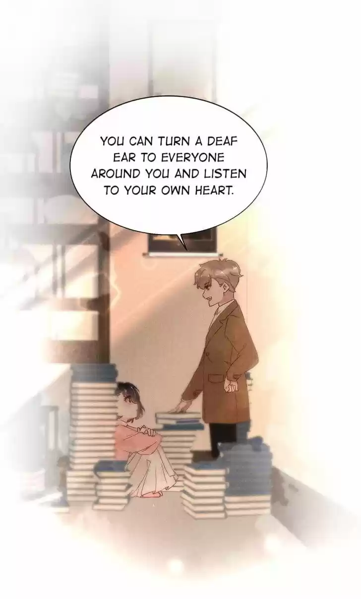 5500 Shades of the Demon King Ch.081