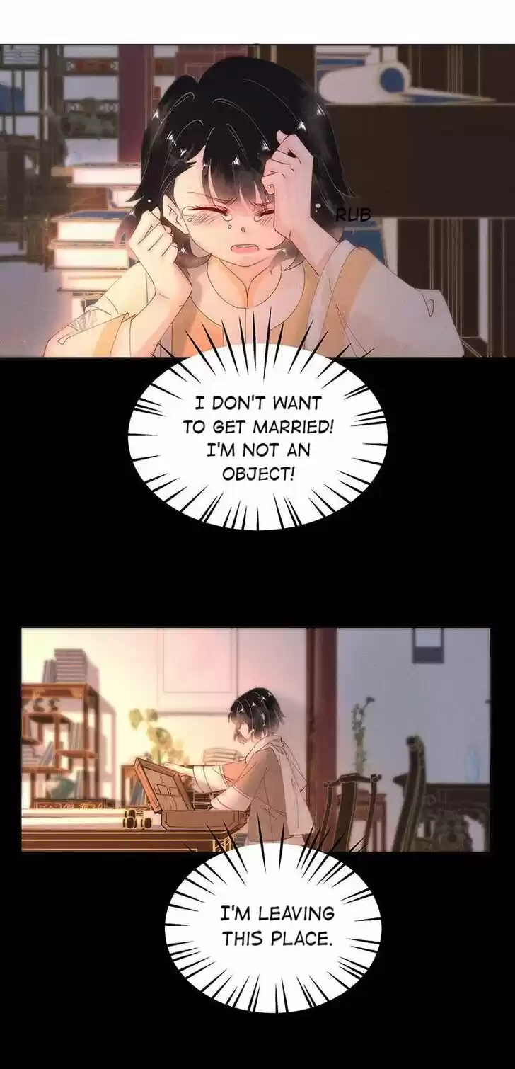 5500 Shades of the Demon King Ch.081