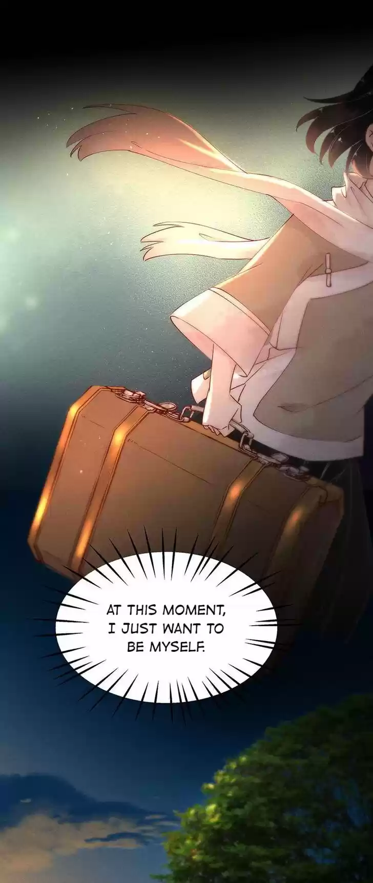 5500 Shades of the Demon King Ch.081