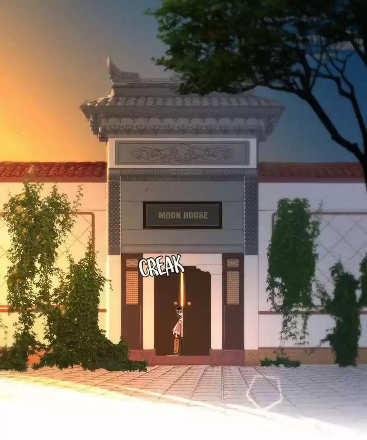 5500 Shades of the Demon King Ch.081