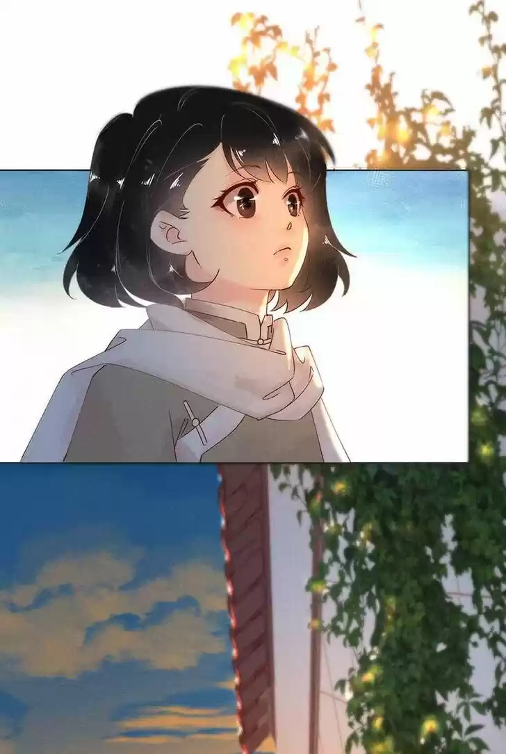 5500 Shades of the Demon King Ch.081