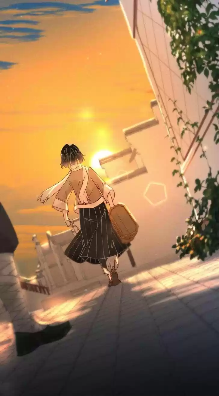 5500 Shades of the Demon King Ch.081