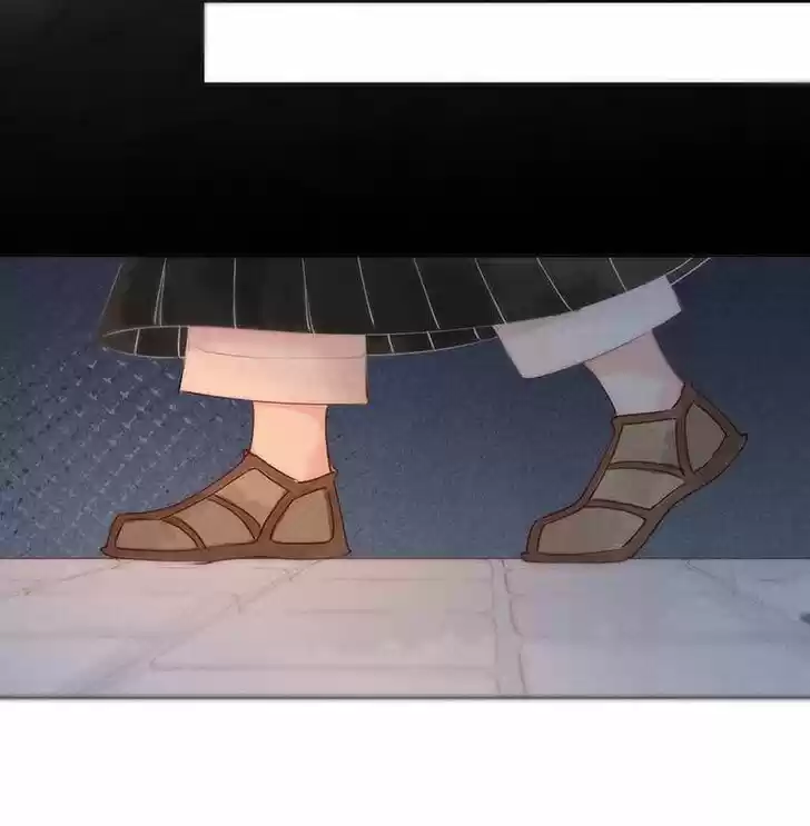 5500 Shades of the Demon King Ch.081