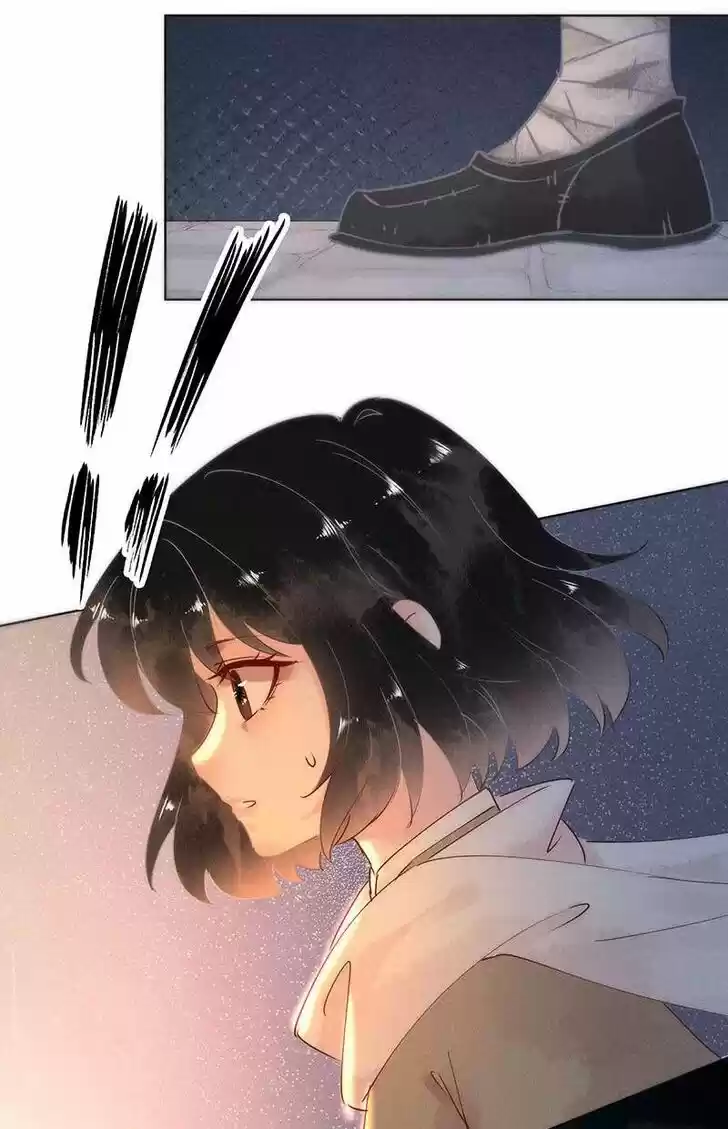 5500 Shades of the Demon King Ch.081