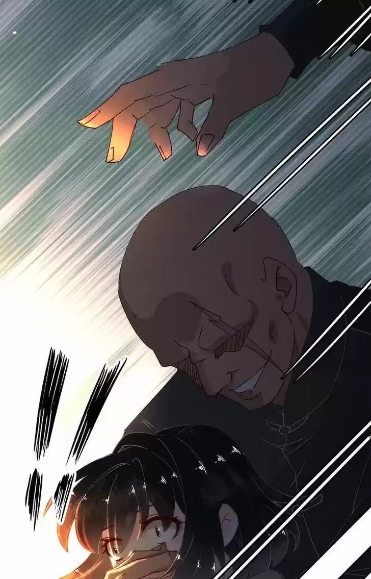 5500 Shades of the Demon King Ch.081