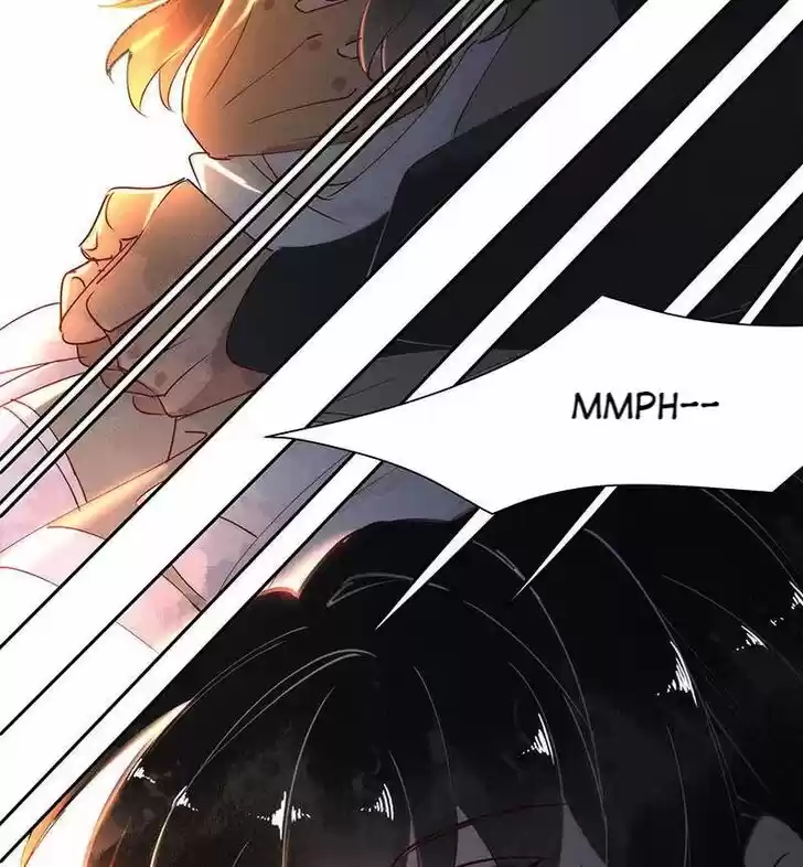 5500 Shades of the Demon King Ch.081