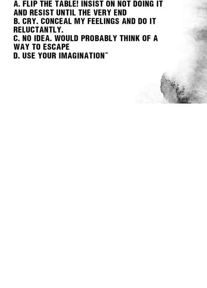 5500 Shades of the Demon King Ch.081