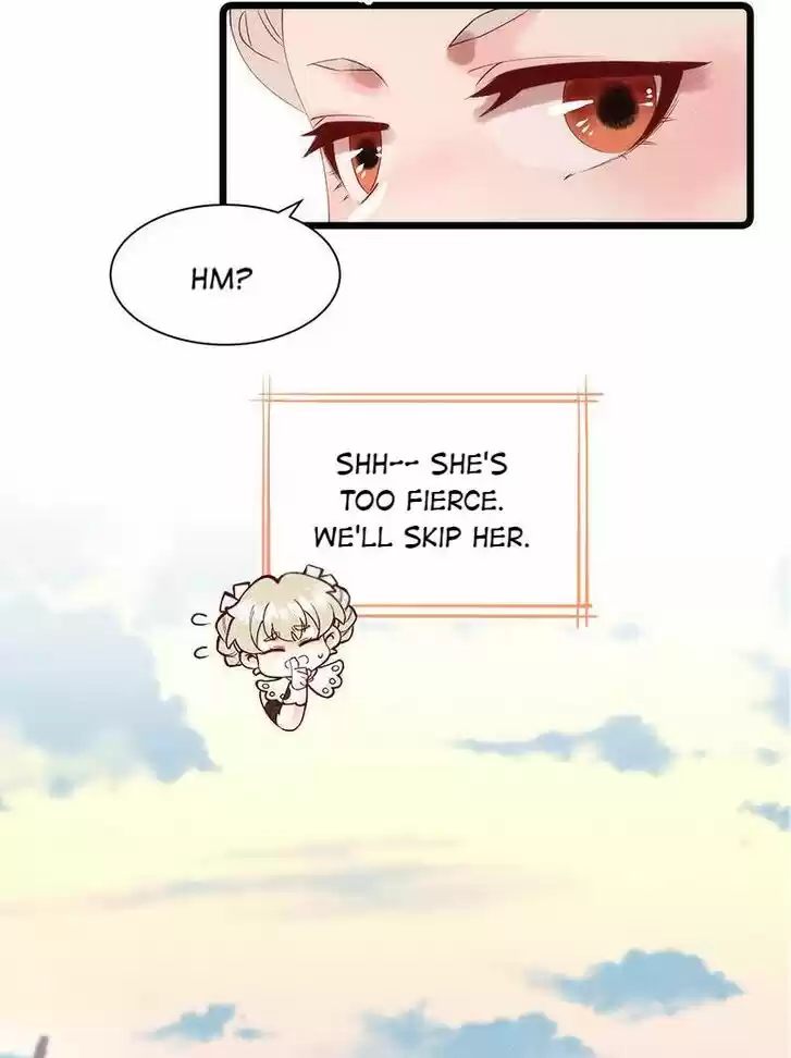 5500 Shades of the Demon King Ch.083