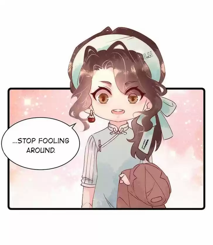 5500 Shades of the Demon King Ch.083