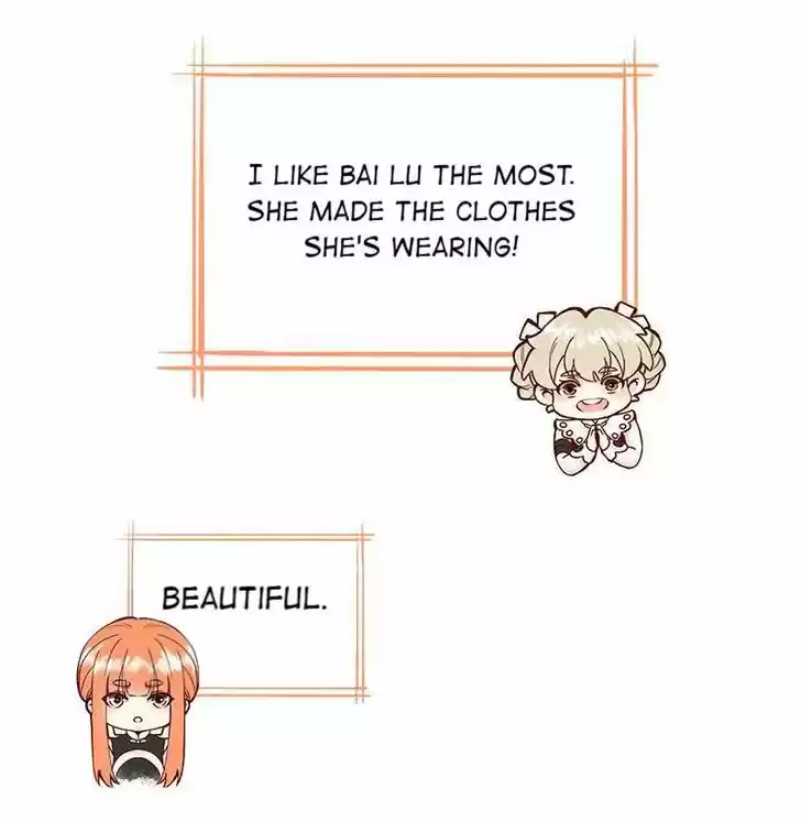 5500 Shades of the Demon King Ch.083