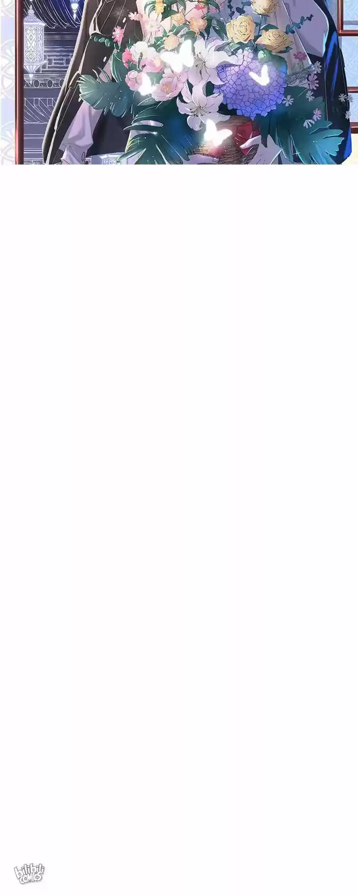 5500 Shades of the Demon King Ch.083