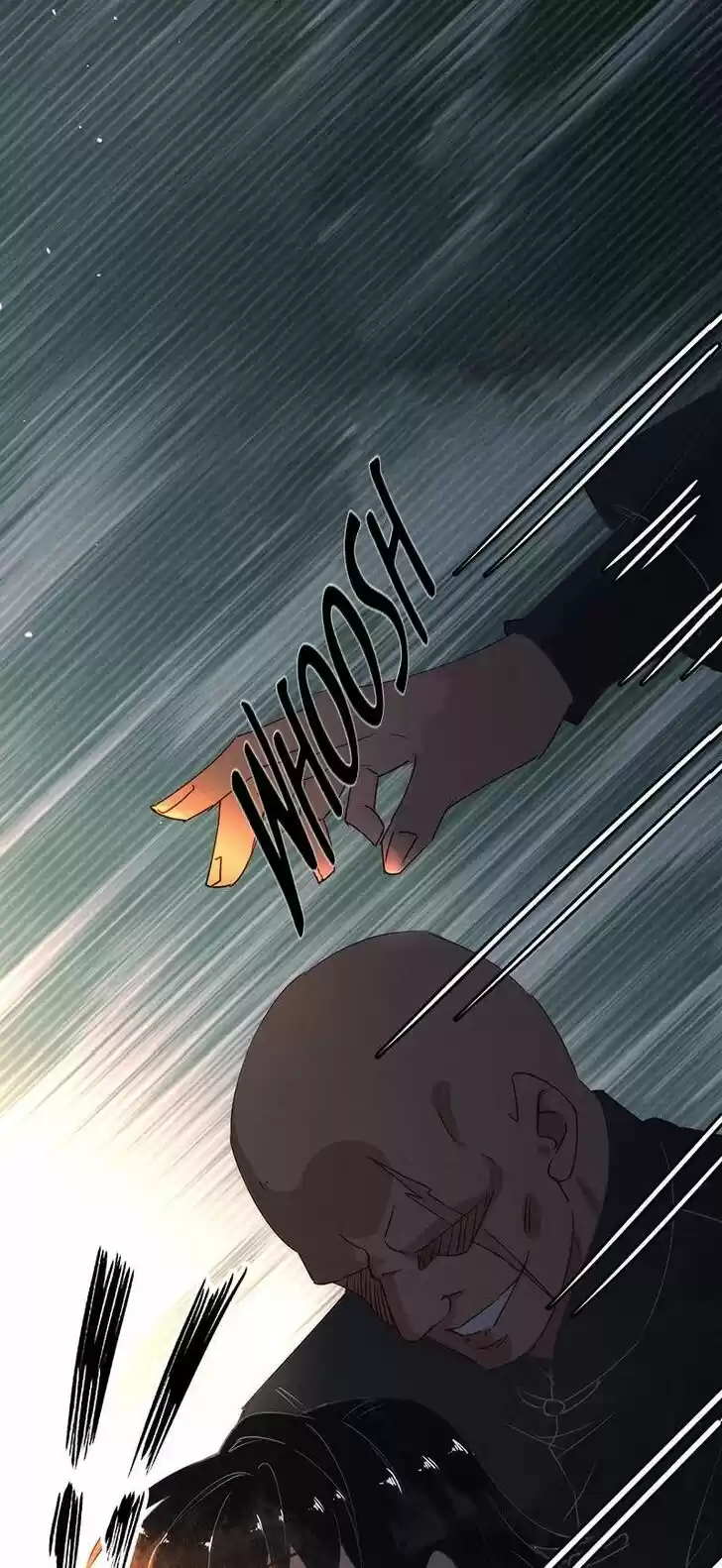 5500 Shades of the Demon King Ch.084