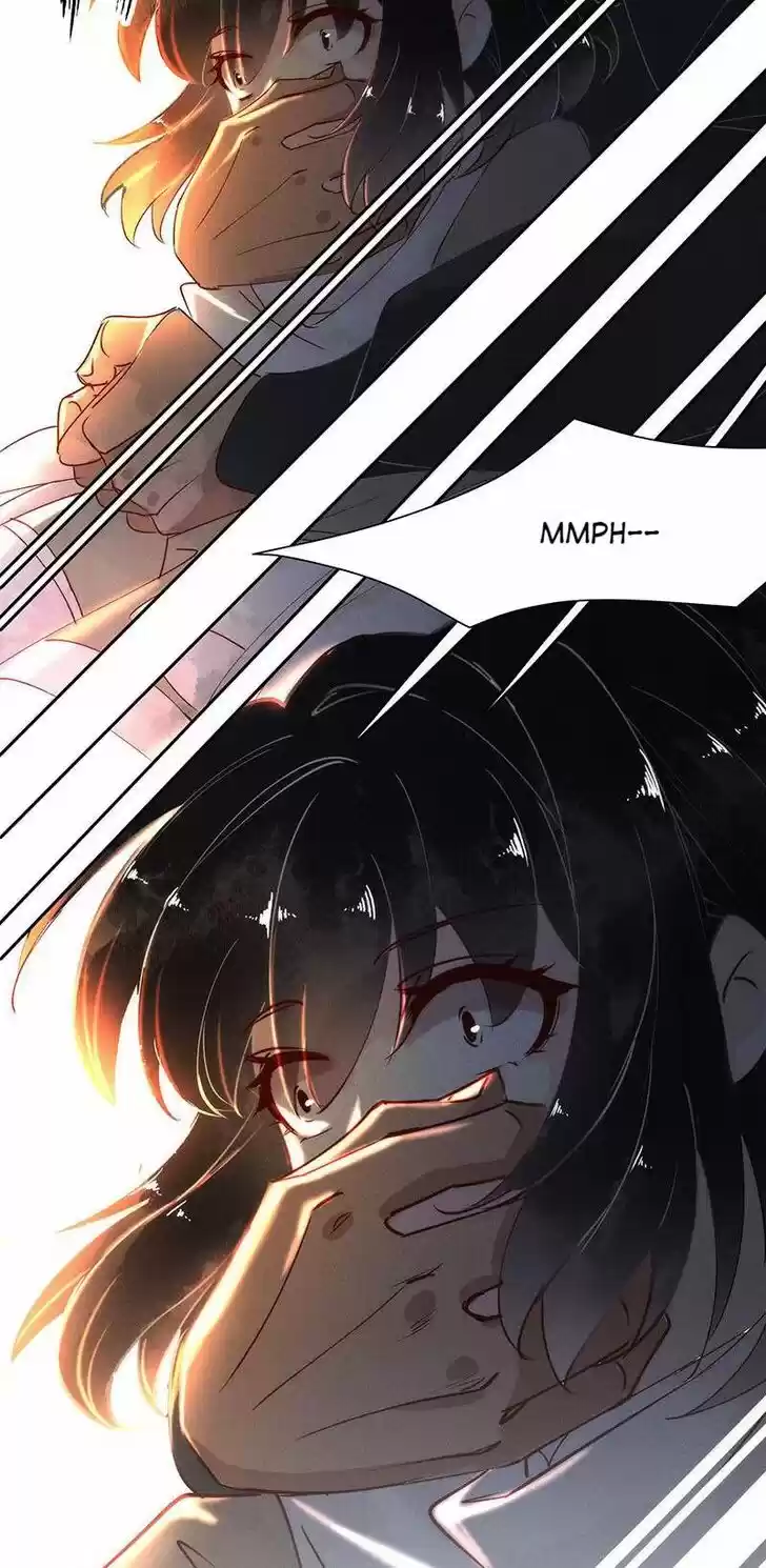 5500 Shades of the Demon King Ch.084