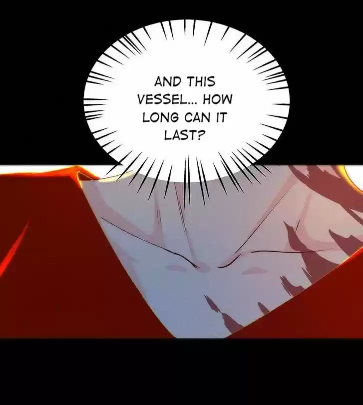 5500 Shades of the Demon King Ch.084