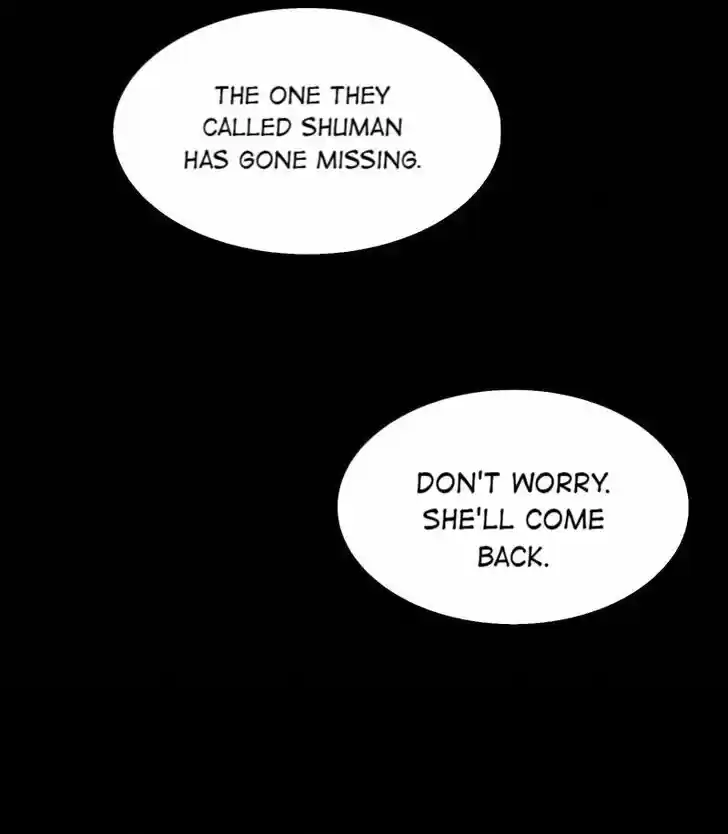 5500 Shades of the Demon King Ch.084