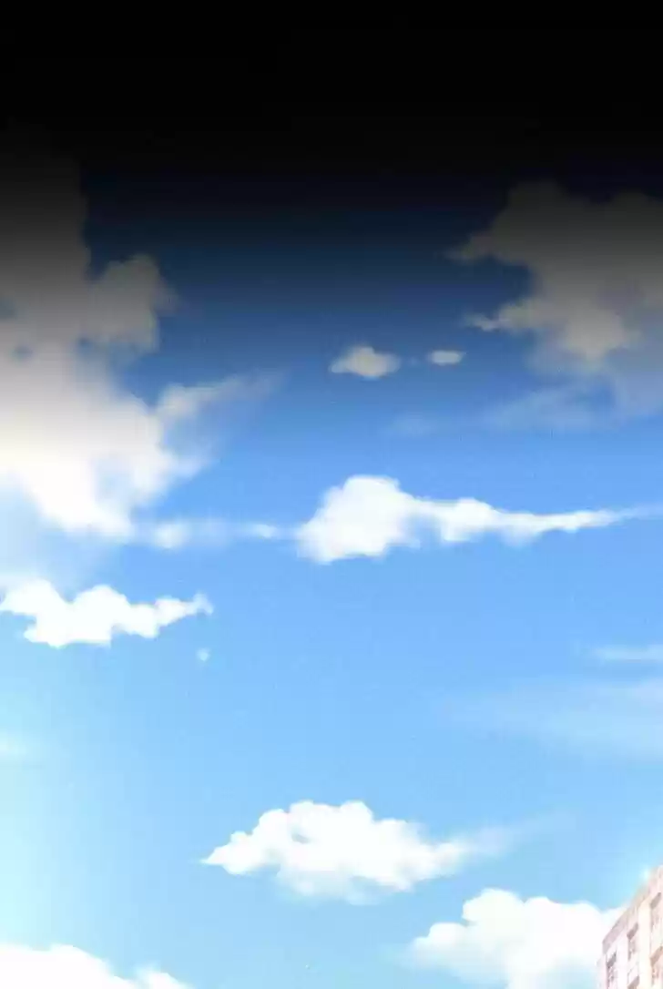 5500 Shades of the Demon King Ch.084