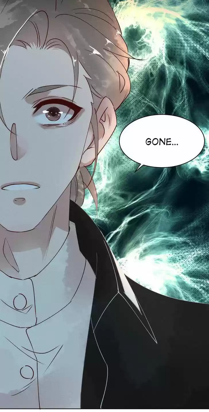 5500 Shades of the Demon King Ch.084