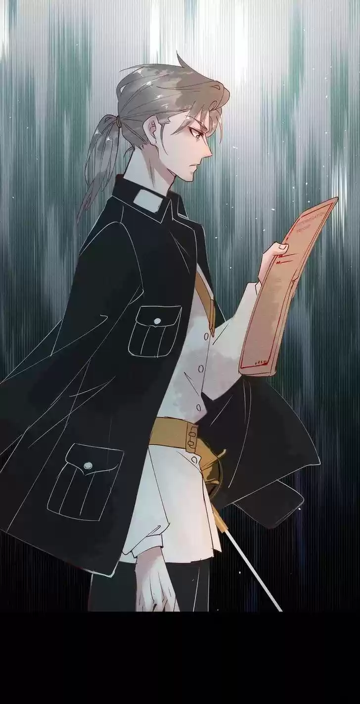 5500 Shades of the Demon King Ch.084