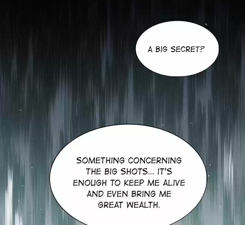 5500 Shades of the Demon King Ch.084