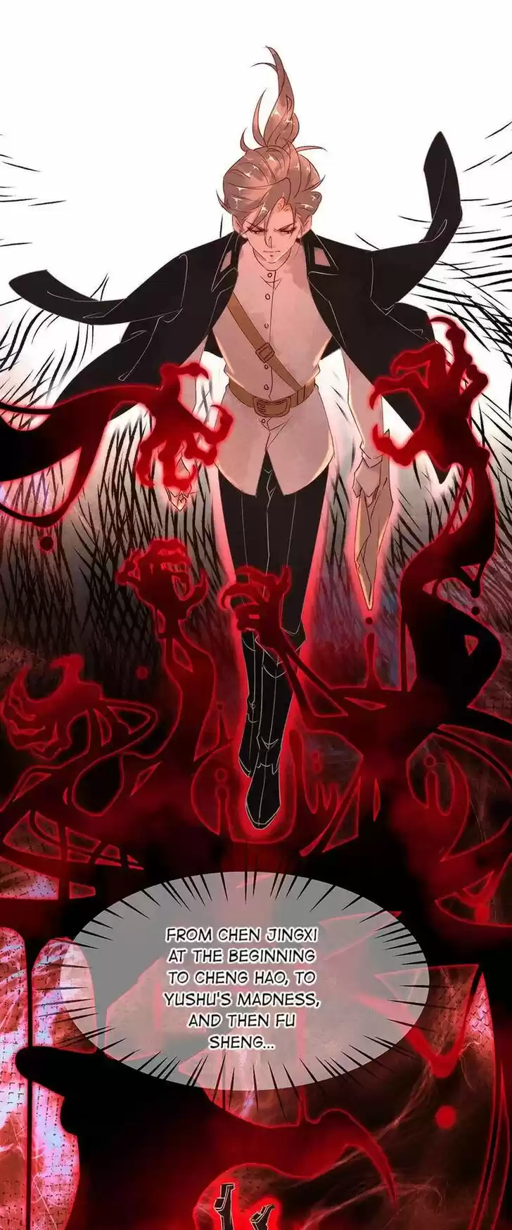 5500 Shades of the Demon King Ch.084