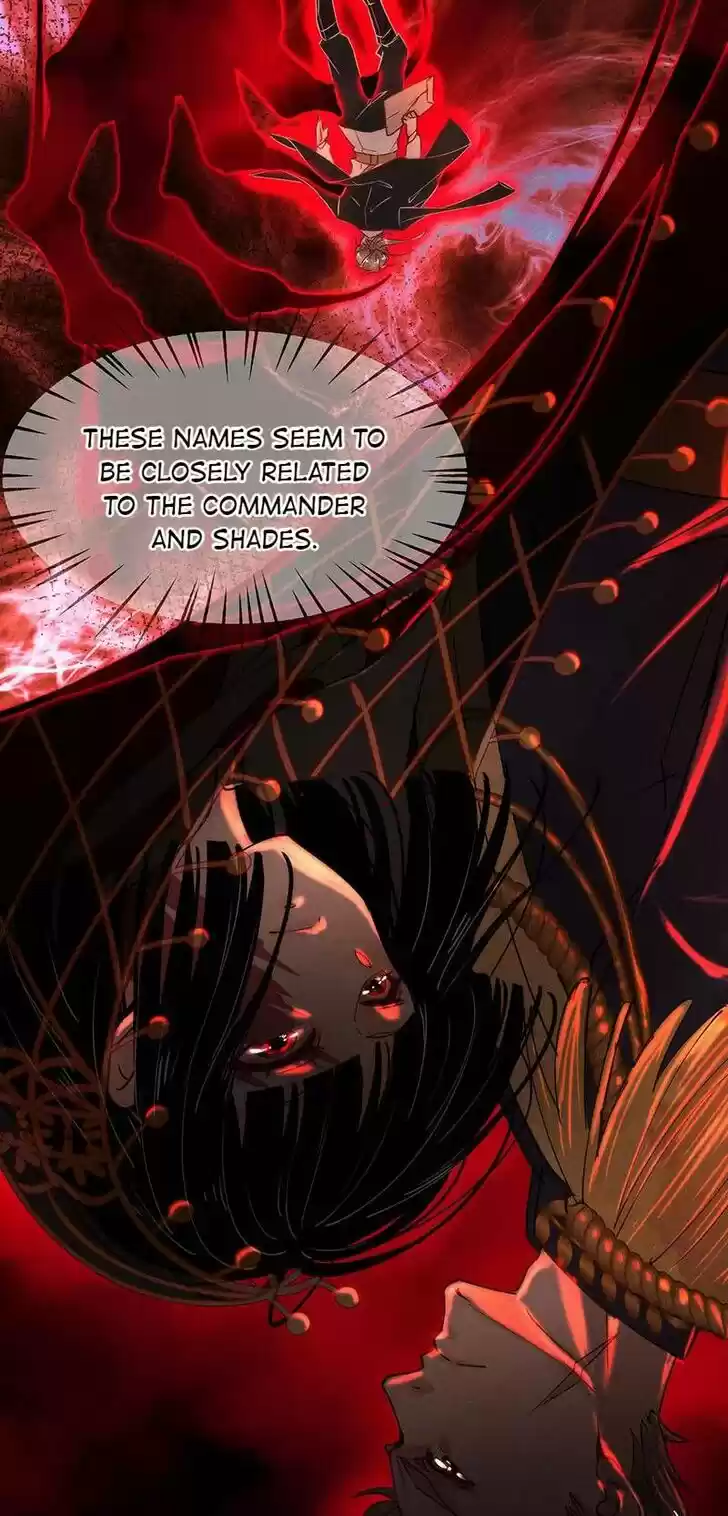 5500 Shades of the Demon King Ch.084