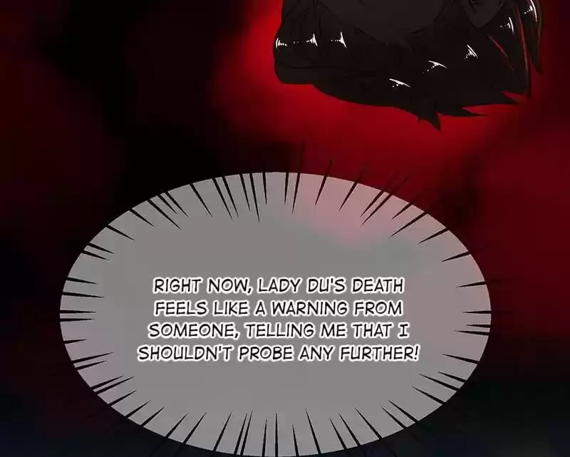 5500 Shades of the Demon King Ch.084