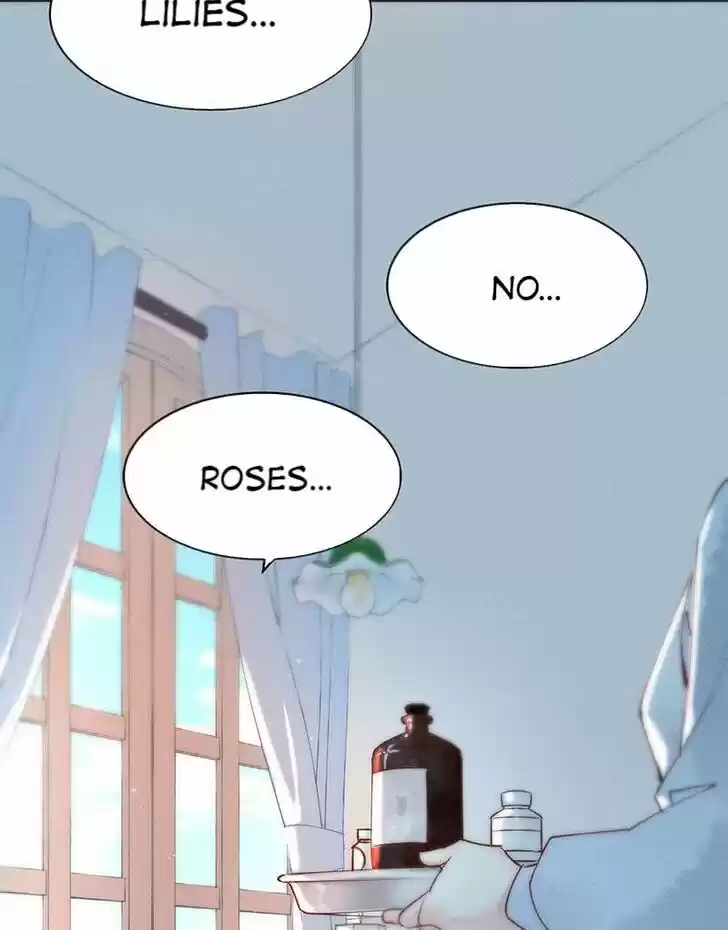 5500 Shades of the Demon King Ch.084