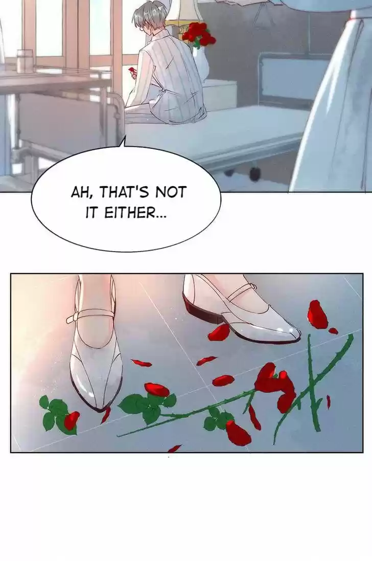 5500 Shades of the Demon King Ch.084