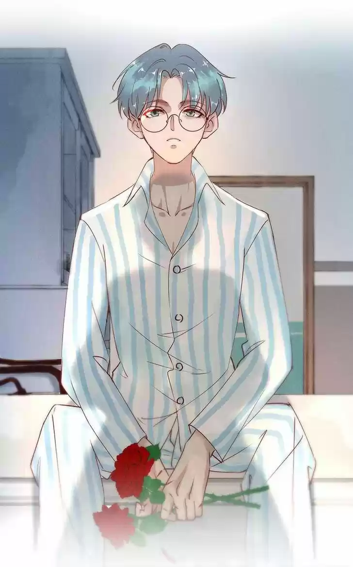 5500 Shades of the Demon King Ch.084