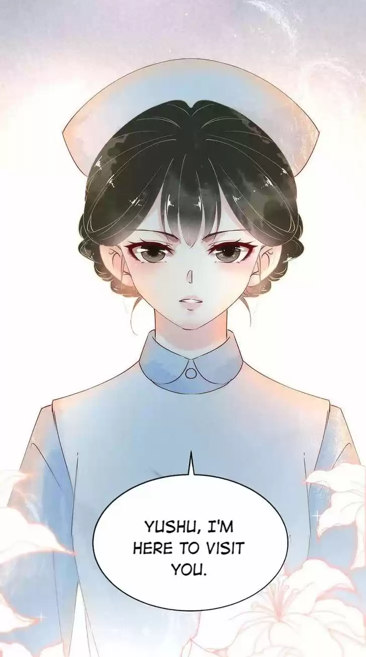 5500 Shades of the Demon King Ch.084