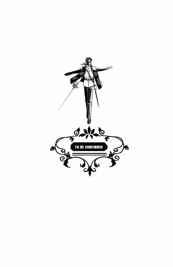 5500 Shades of the Demon King Ch.084