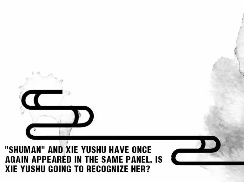 5500 Shades of the Demon King Ch.084