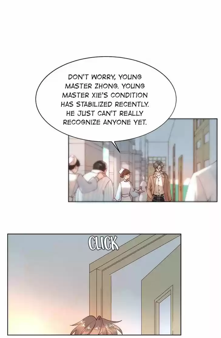 5500 Shades of the Demon King Ch.085