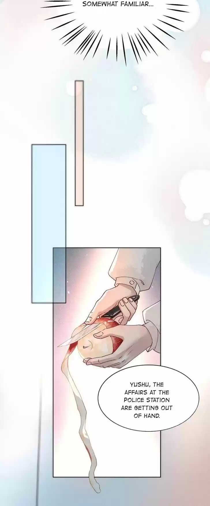 5500 Shades of the Demon King Ch.085