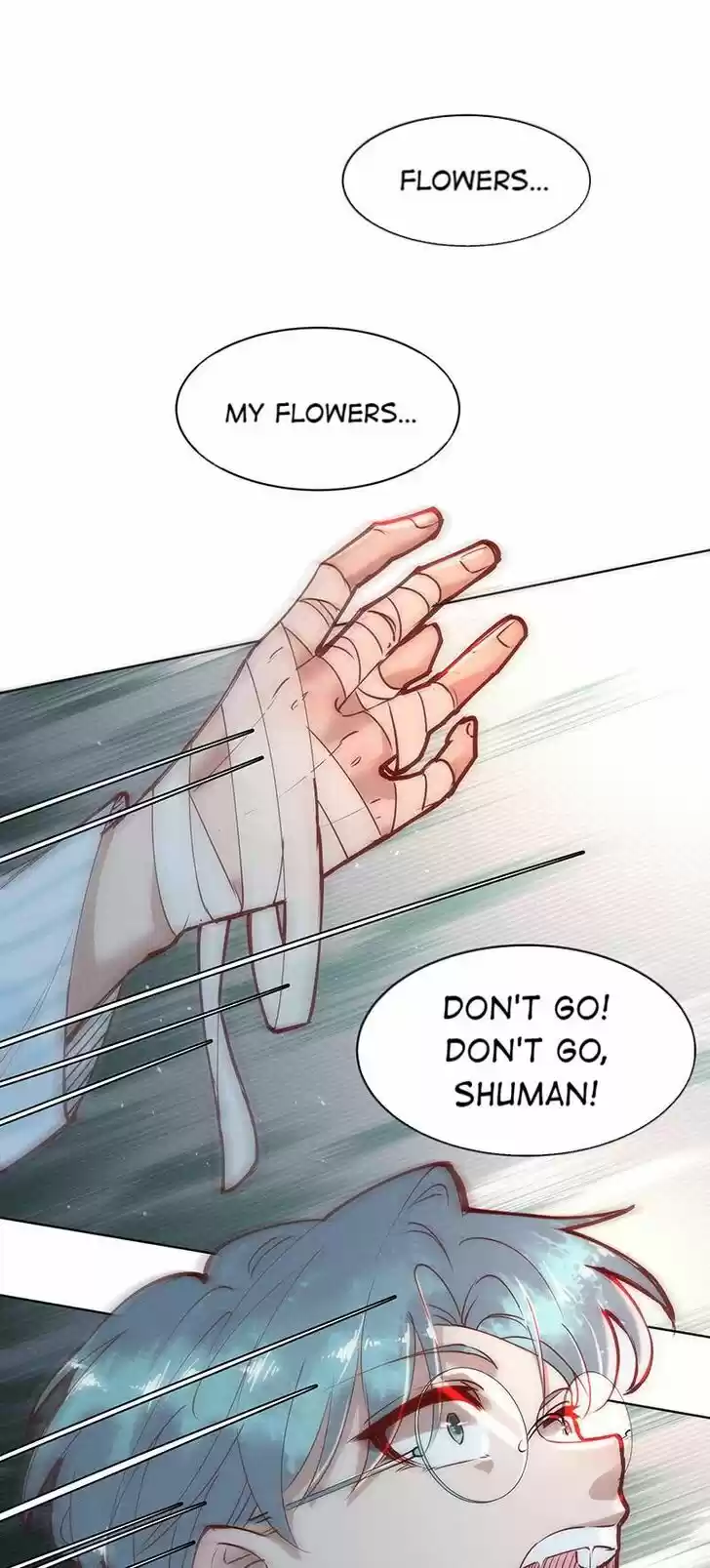 5500 Shades of the Demon King Ch.085