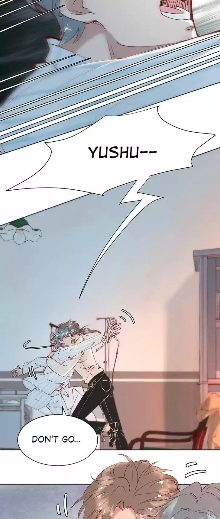 5500 Shades of the Demon King Ch.085