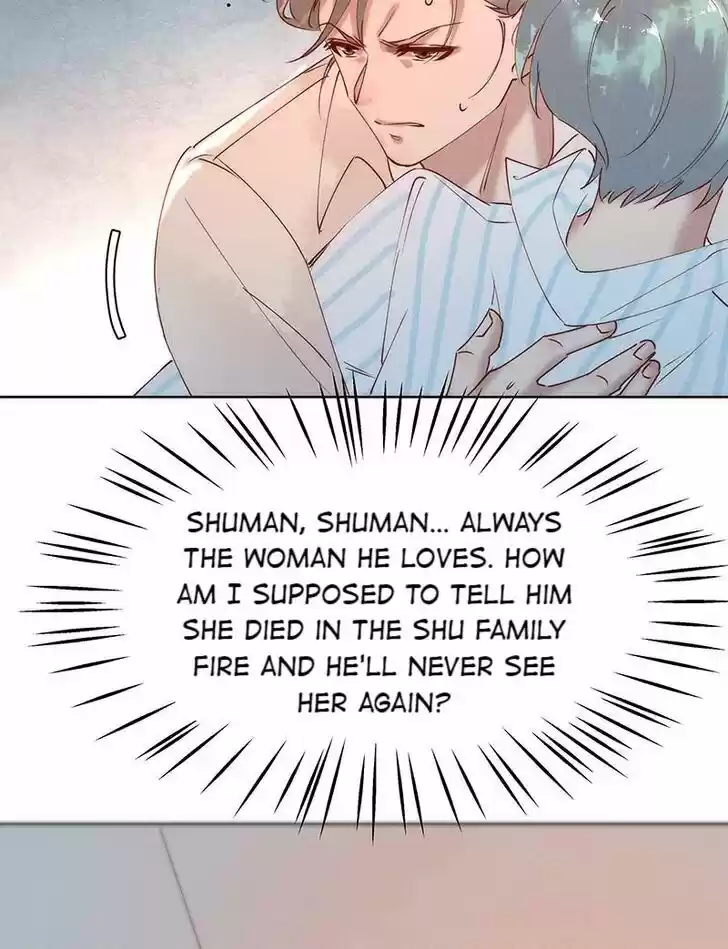 5500 Shades of the Demon King Ch.085