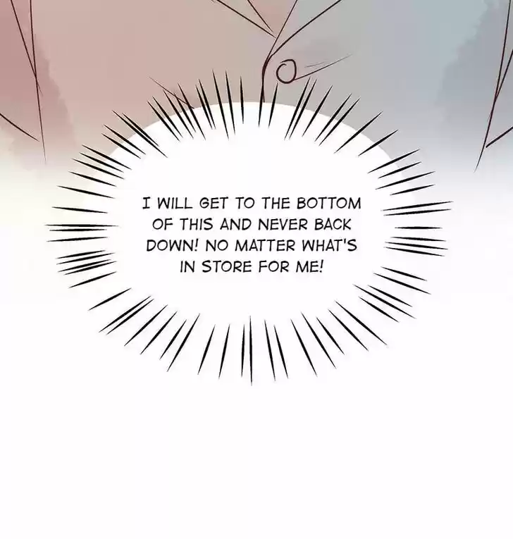 5500 Shades of the Demon King Ch.085