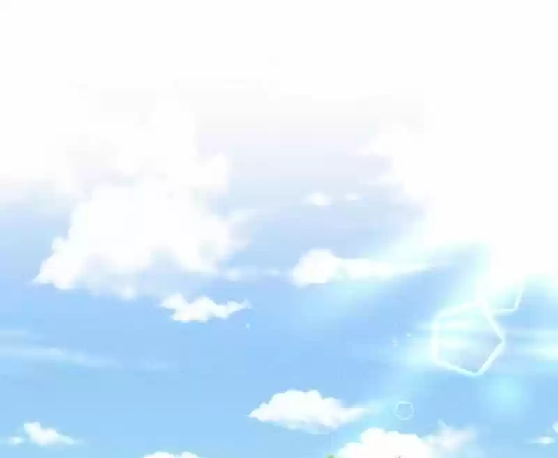 5500 Shades of the Demon King Ch.085