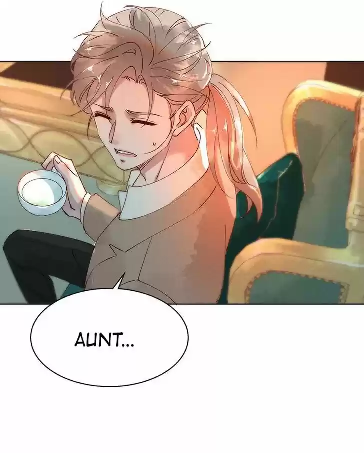 5500 Shades of the Demon King Ch.085