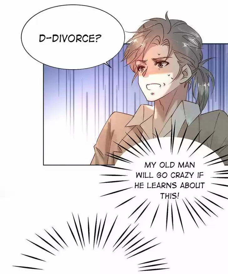 5500 Shades of the Demon King Ch.085