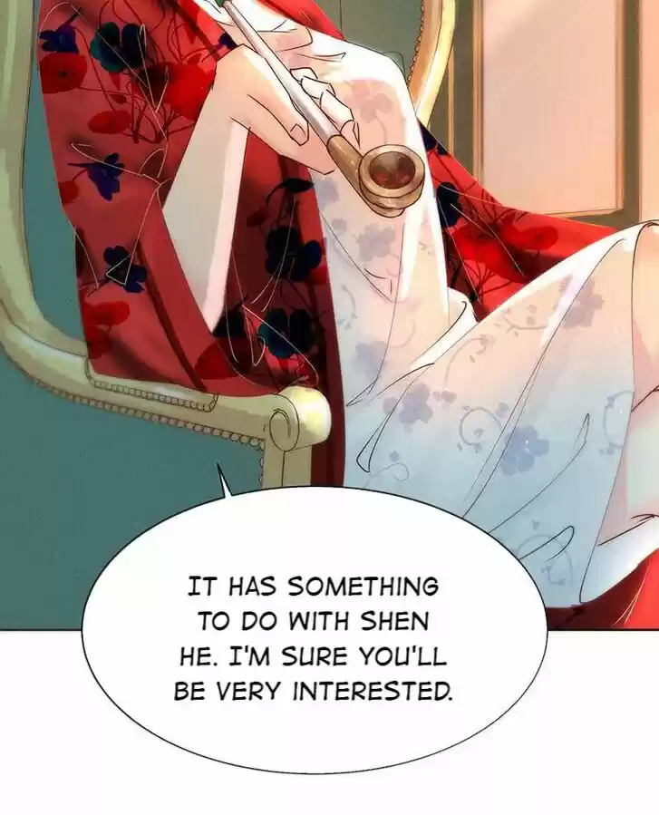 5500 Shades of the Demon King Ch.085