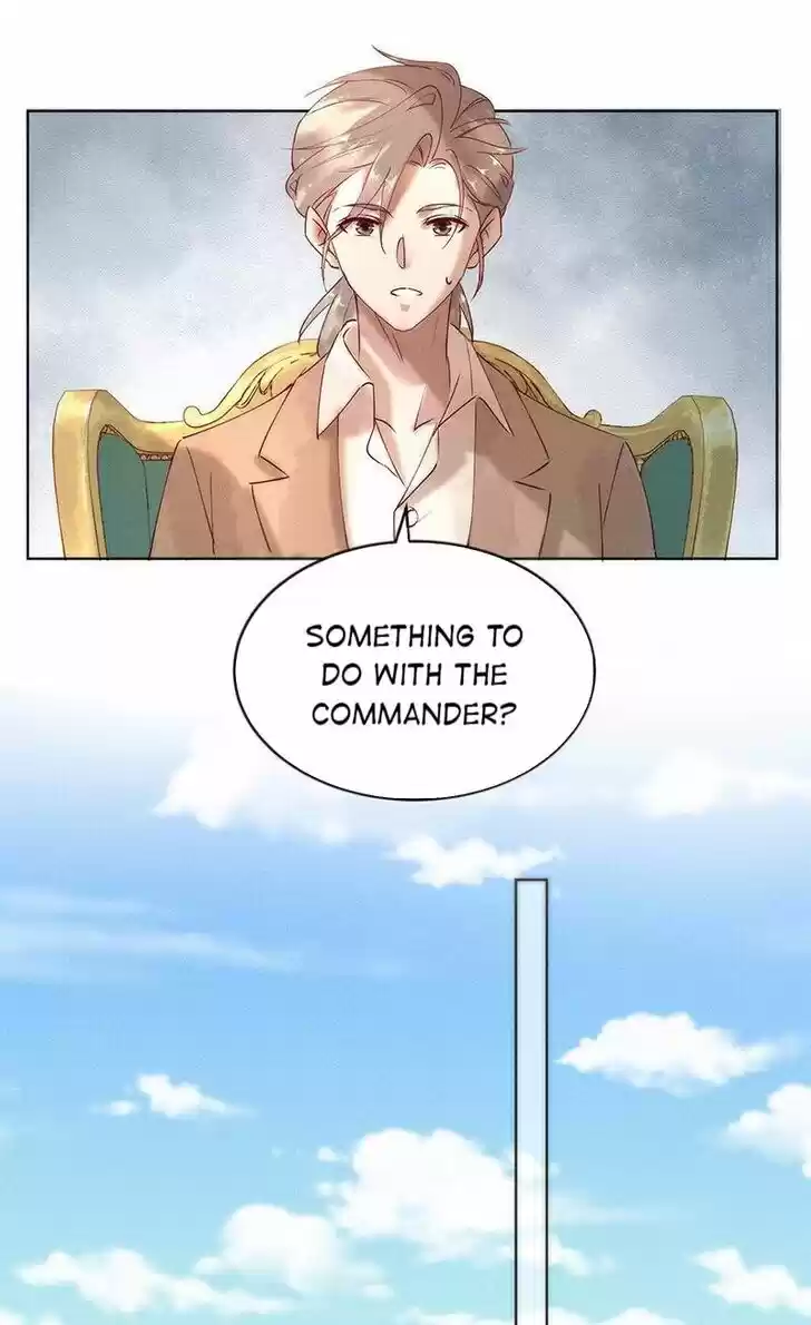 5500 Shades of the Demon King Ch.085