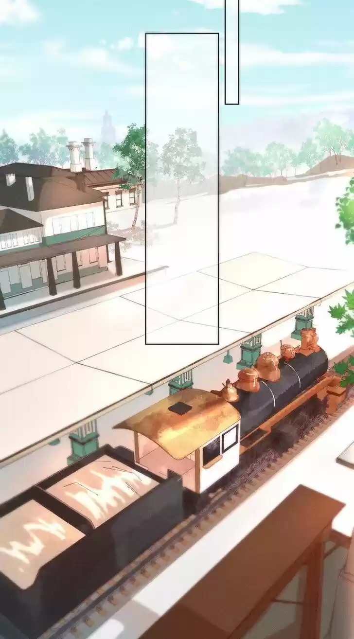 5500 Shades of the Demon King Ch.085