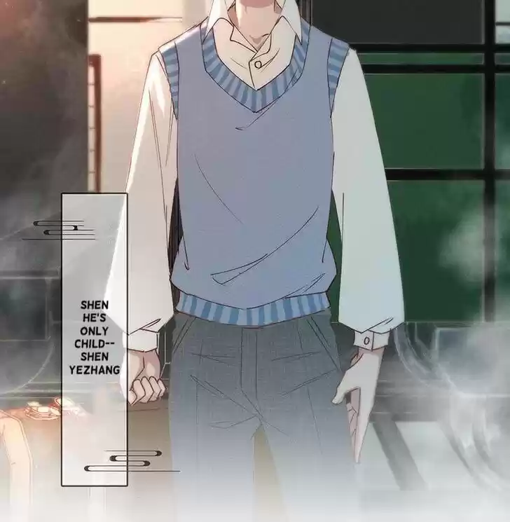 5500 Shades of the Demon King Ch.085